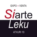 Siarte, tienda online